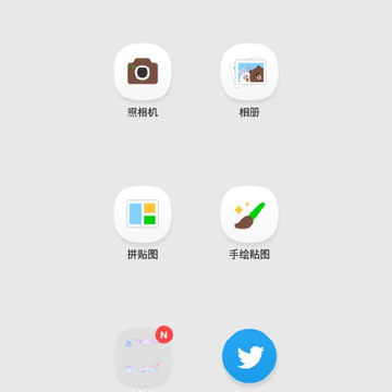 ���ȶ������