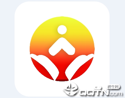 ����ר����ѵ�ֻ�app