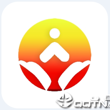 ����ר����ѵ�ֻ�app