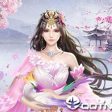 梦回仙灵商城版 梦回仙灵商城版