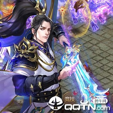 绿毒传奇内购版 绿毒传奇内购版