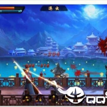 少年狄仁杰内购版 少年狄仁杰内购版