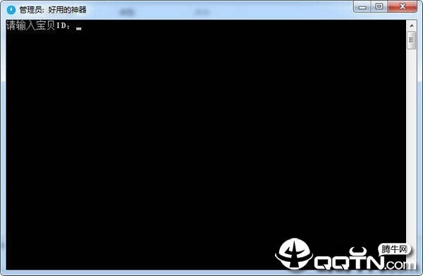 �Ա��������������