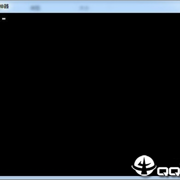 �Ա��������������