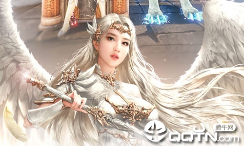 纪元之光觉醒 纪元之光觉醒