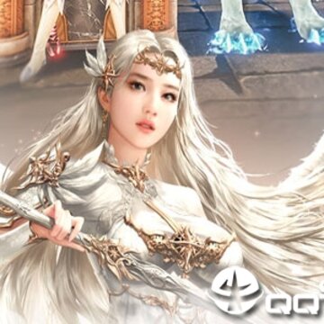 纪元之光觉醒 纪元之光觉醒