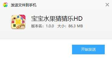 ����ˮ���²���HD