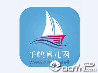 ǧ��������app