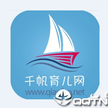 ǧ��������app