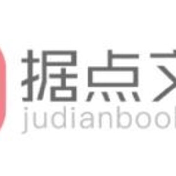 据点文学app 据点文学app
