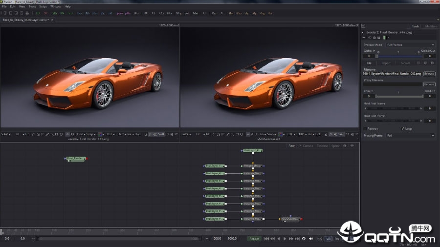 LightWave 3D 2019��ά������������