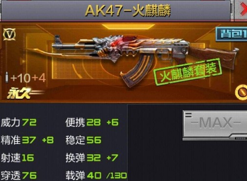 CF���λ�������װ������ʲô ��������װ��ʲô��