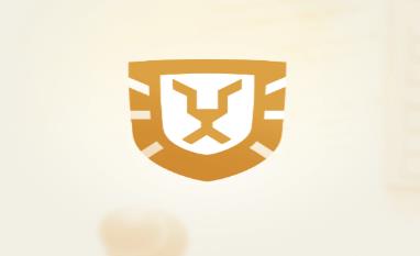 ΢˰��ʦ