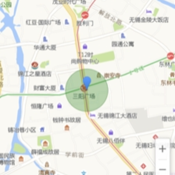 桔米书包app 桔米书包app