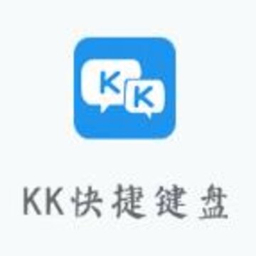 KK��ݼ���