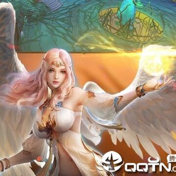诸神觉醒星耀版 诸神觉醒星耀版