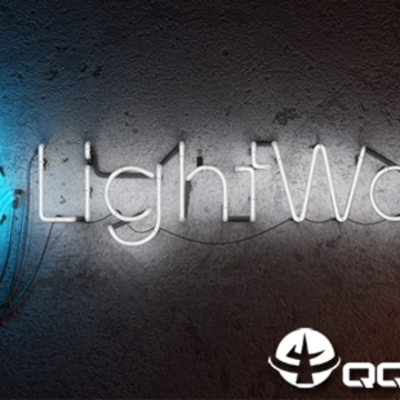 LightWave 3D 2016���İ���ά�������