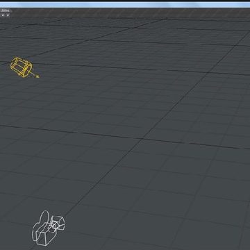 lightwave 3d 2015���İ�