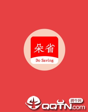 ���ʡǮapp