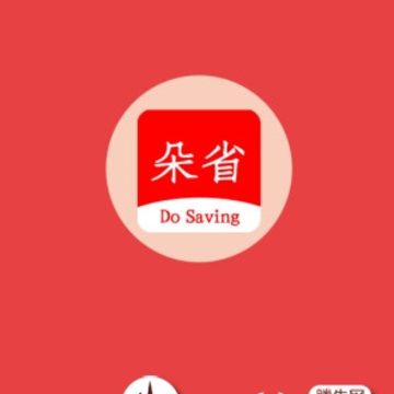 ���ʡǮapp