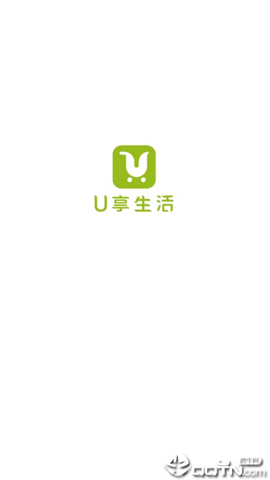 U�ɺ�ѡ