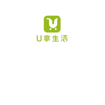 U�ɺ�ѡ