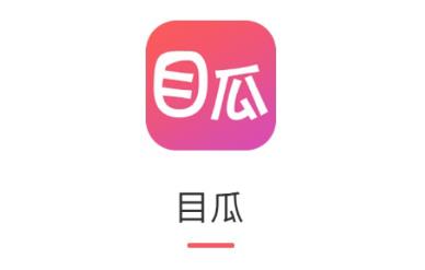 Ŀ�϶���Ƶ
