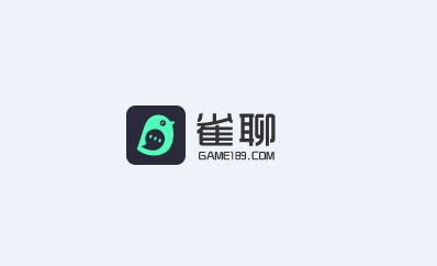 ȸ��app