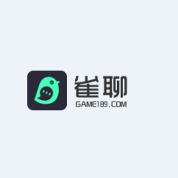 ȸ��app