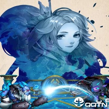 ħ����ϮӦ�ñ���