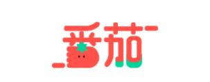���Ѵ��app