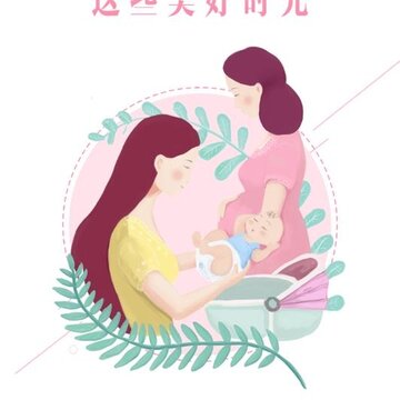 ���б���