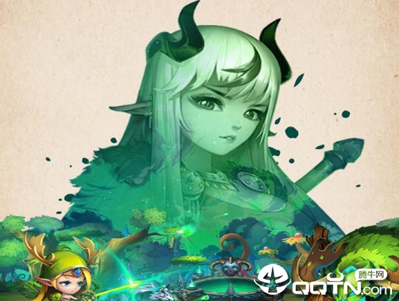 ħ����ϮOPPO��