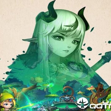 ħ����ϮOPPO��