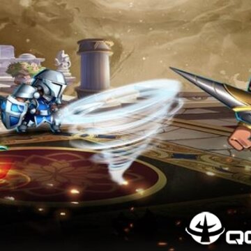 魔法来袭vivo版 魔法来袭vivo版