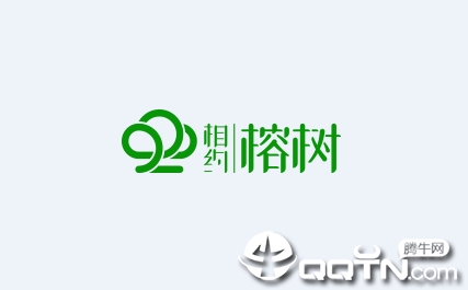 ��Լ����app