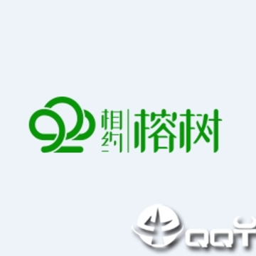 相约榕树app 相约榕树app