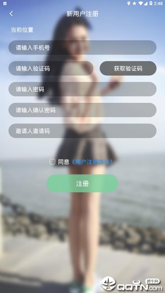 Ծ��
