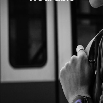 Samsung Gear