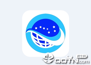 �б�����app