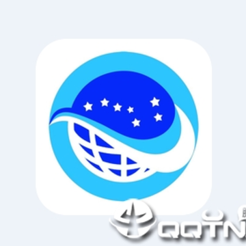 �б�����app