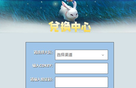 һ����׽��cdk�ܳ鵽������ һ����׽��cdk�����鿿����