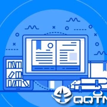 学涯网校 学涯网校
