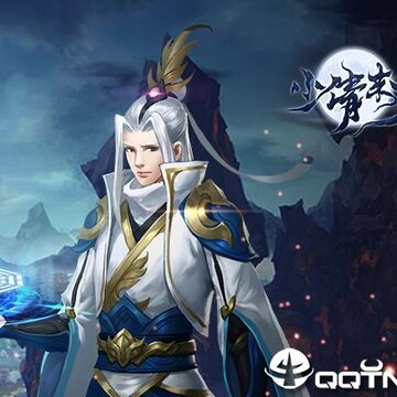 小倩来了手游 小倩来了手游