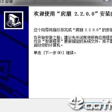 ��������PC��
