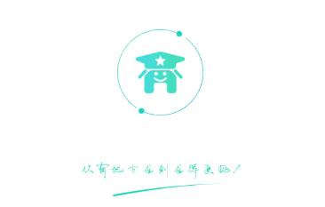 �ַ��ܼ�