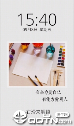 �۷�Ů����������app