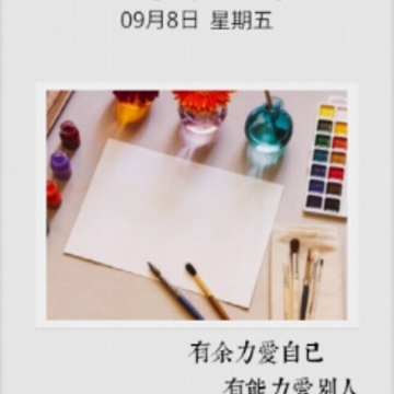 �۷�Ů����������app
