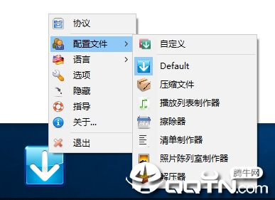 droplt�����������