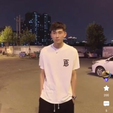 同志小视频 同志小视频